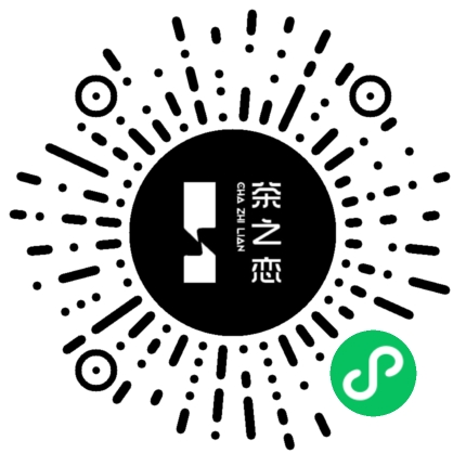公眾號(hào) 公眾號(hào)